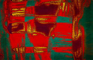 digital ping pong - a crossover - gustavo espinosa - gusespinosa.co.uk and m.giltjes/bobok