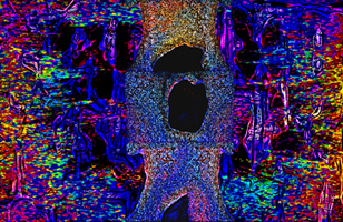 digital ping pong - a crossover - gustavo espinosa - gusespinosa.co.uk and m.giltjes/bobok