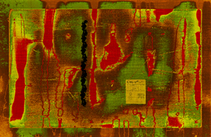 digital ping pong - a crossover - gustavo espinosa - gusespinosa.co.uk and m.giltjes/bobok