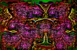 digital ping pong - a crossover - gustavo espinosa - gusespinosa.co.uk and m.giltjes/bobok