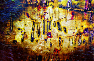 digital ping pong - a crossover - gustavo espinosa - gusespinosa.co.uk and m.giltjes/bobok