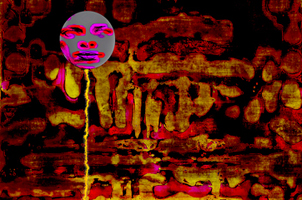 digital ping pong - a crossover - gustavo espinosa - gusespinosa.co.uk and m.giltjes/bobok