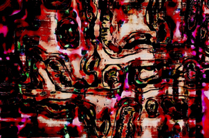 digital ping pong - a crossover - gustavo espinosa - gusespinosa.co.uk and m.giltjes/bobok