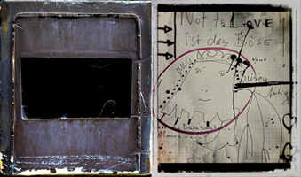 digital ping pong - a crossover - gustavo espinosa - gusespinosa.co.uk and m.giltjes/bobok