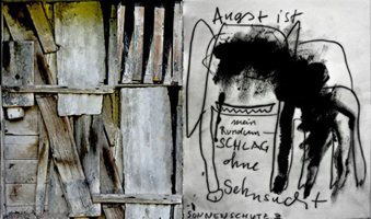 digital ping pong - a crossover - gustavo espinosa - gusespinosa.co.uk and m.giltjes/bobok