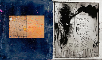 digital ping pong - a crossover - gustavo espinosa - gusespinosa.co.uk and m.giltjes/bobok