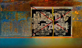 digital ping pong - a crossover - gustavo espinosa - gusespinosa.co.uk and m.giltjes/bobok