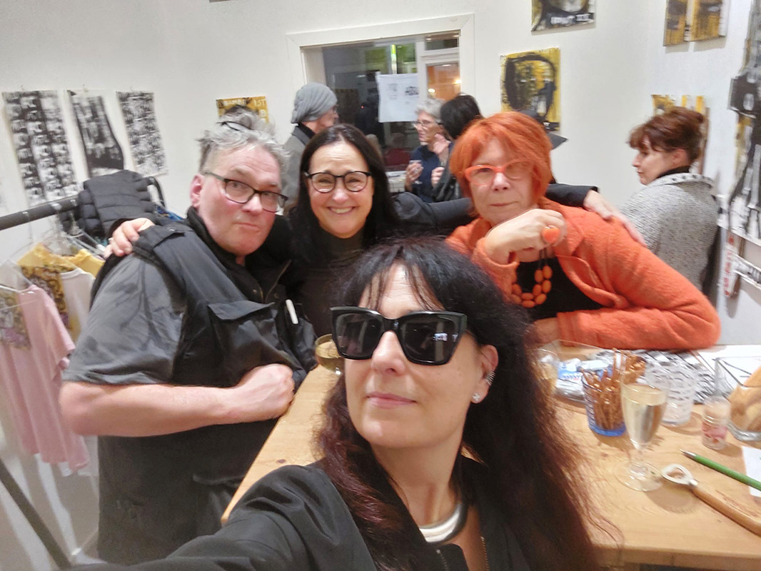 hurra 