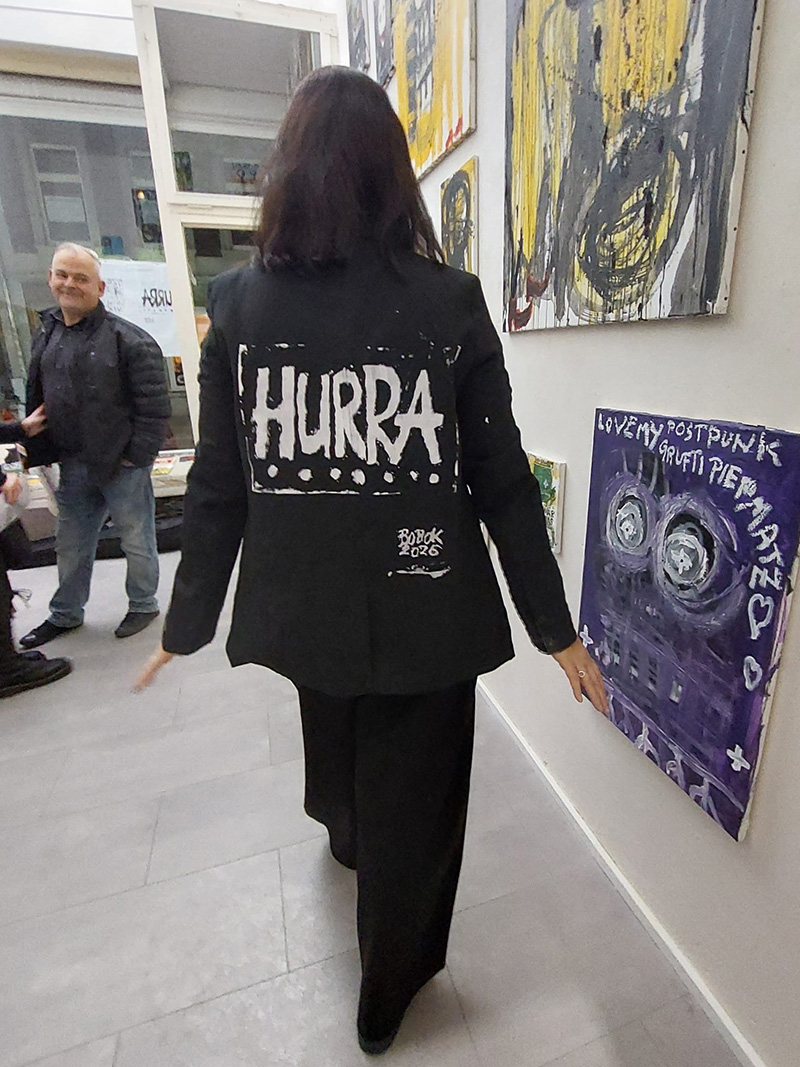 hurra 