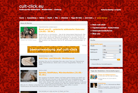 cult-click.eu - m.giltjes/bobok