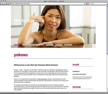 michikomoto.com - m.giltjes/bobok