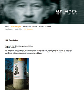 aep-formate - m.giltjes/bobok